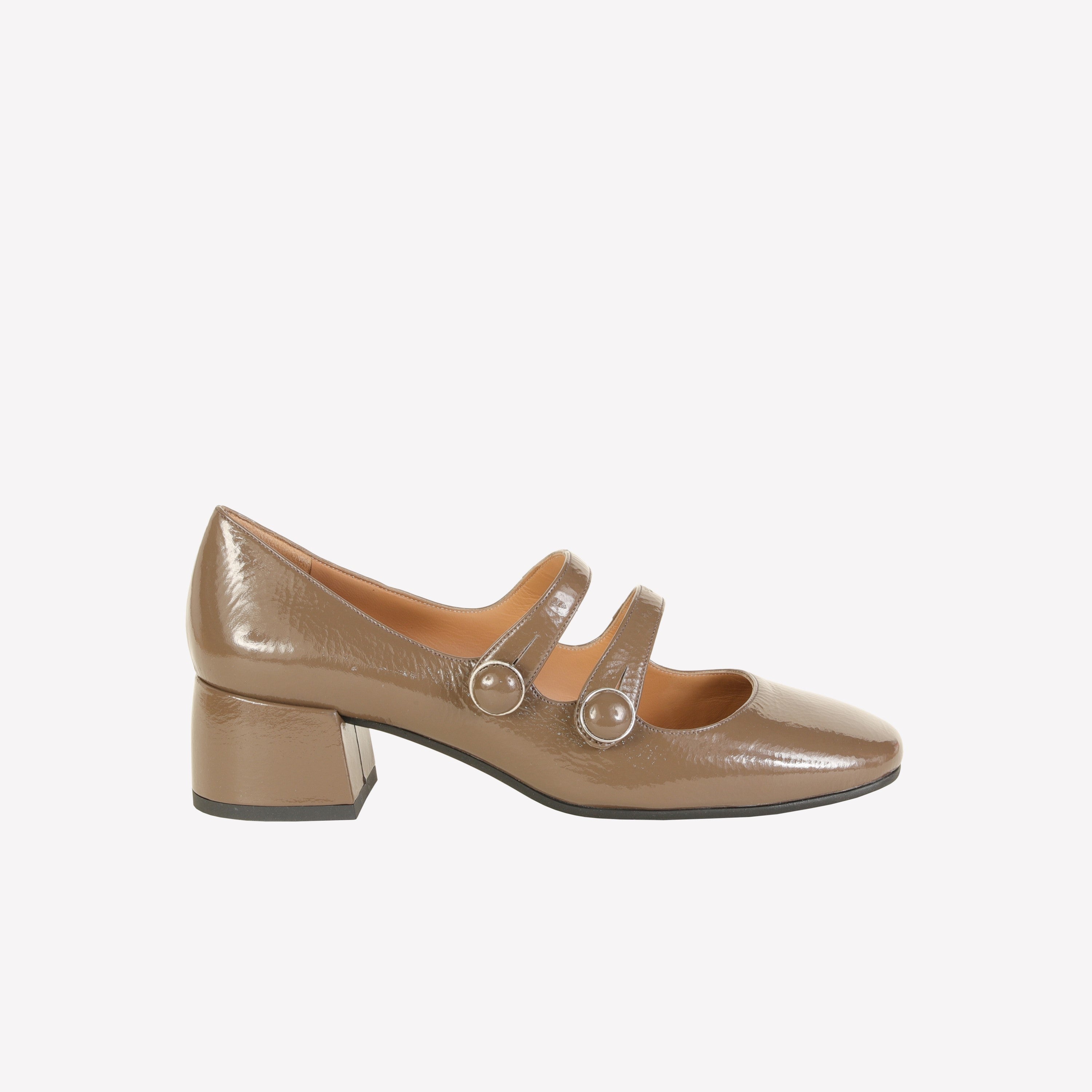 Women's Pumps: Comfortable and Elegant – Roberto Festa