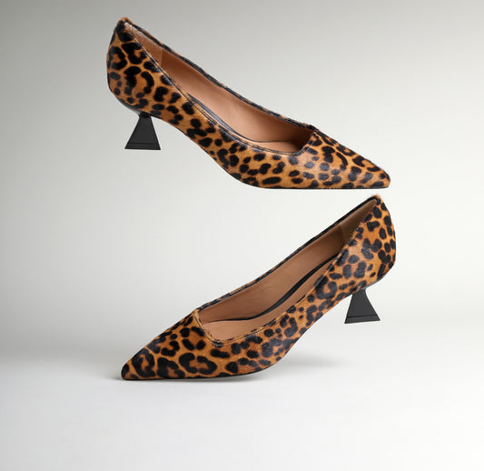 Now trending: animalier - Women&#39;s Shoes: Elegant Footwear | Official Site