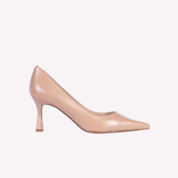 Women's Pumps: Comfortable and Elegant – Roberto Festa